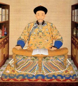 12Фô